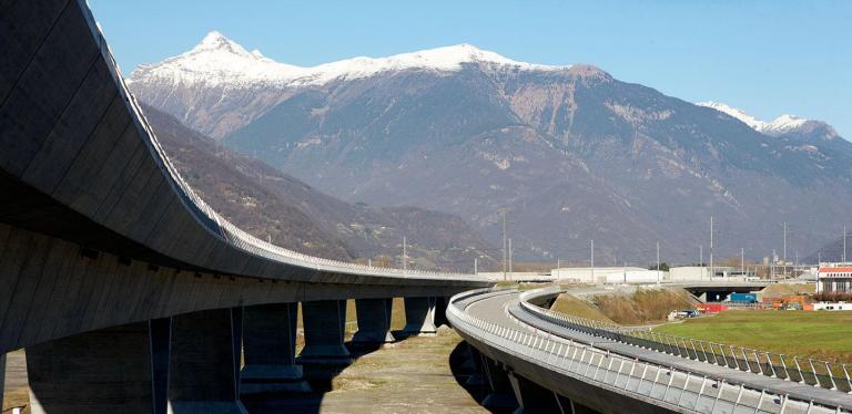 782_Viadukt Bellinzona-Lugano