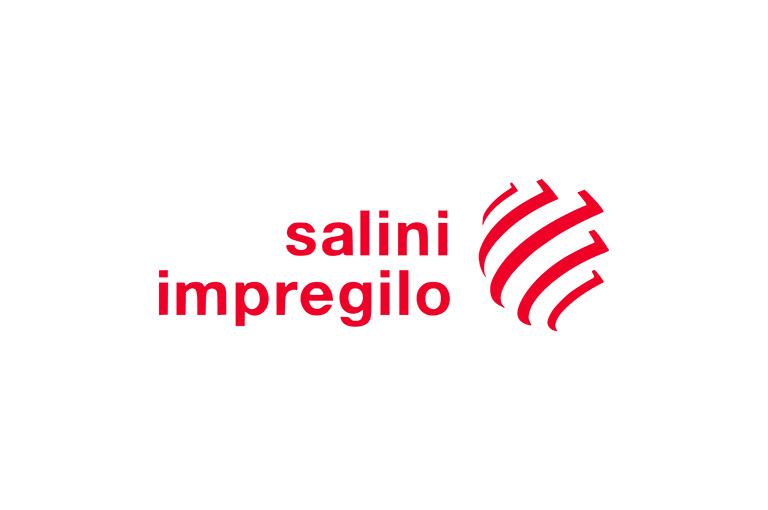 Salini Impregilo übernimmt CSC